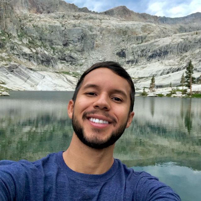 Sebastián Escobar-Alonso